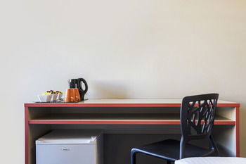 The Granville Hotel - Accommodation Rockhampton 20