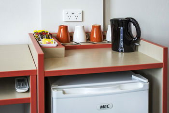The Granville Hotel - Accommodation Rockhampton 21