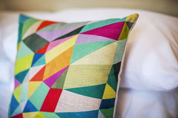 The Granville Hotel - Accommodation Rockhampton 28