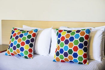 The Granville Hotel - Accommodation Rockhampton 29
