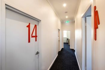 The Granville Hotel - Accommodation Rockhampton 33