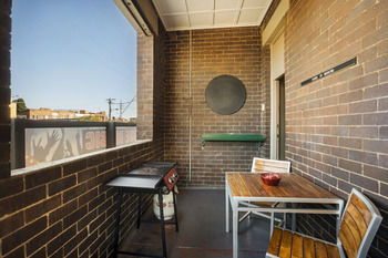The Granville Hotel - Accommodation Rockhampton 35