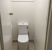 Ivy Units Glen Waverley - Accommodation Rockhampton