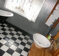 37 Queen Gloucester - Accommodation Rockhampton