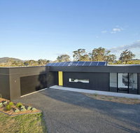 Zebula Gloucester - Accommodation Rockhampton