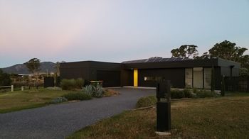 Zebula Gloucester - Accommodation Rockhampton 1