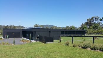 Zebula Gloucester - Accommodation Rockhampton 3