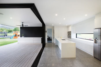 Zebula Gloucester - Accommodation Rockhampton 4