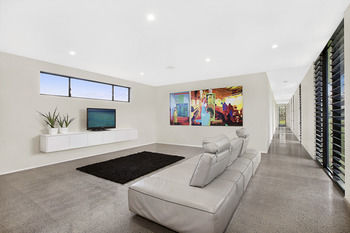 Zebula Gloucester - Accommodation Rockhampton 5