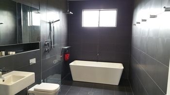 Zebula Gloucester - Accommodation Rockhampton 6