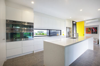 Zebula Gloucester - Accommodation Rockhampton 7