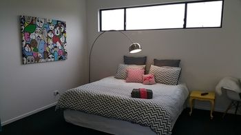 Zebula Gloucester - Accommodation Rockhampton 8