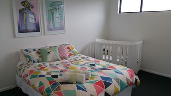 Zebula Gloucester - Accommodation Rockhampton 9