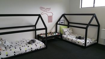Zebula Gloucester - Accommodation Rockhampton 10