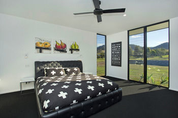 Zebula Gloucester - Accommodation Rockhampton 12