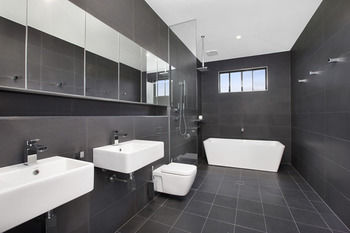 Zebula Gloucester - Accommodation Rockhampton 13