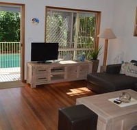 Palms Coolum Beach - Accommodation Rockhampton