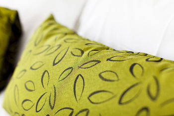 AKOM Melbourne - Accommodation Rockhampton 2