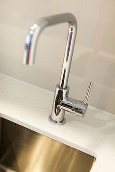 AKOM Melbourne - Accommodation Rockhampton 6