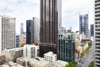 AKOM Melbourne - Accommodation Rockhampton 7