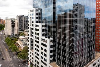 AKOM Melbourne - Accommodation Rockhampton 8