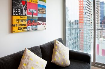 AKOM Melbourne - Accommodation Rockhampton 10