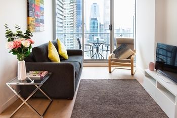 AKOM Melbourne - Accommodation Rockhampton 13