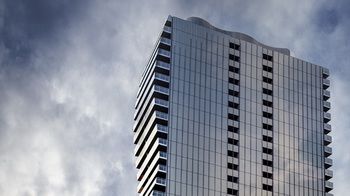 AKOM Melbourne - Accommodation Rockhampton 17