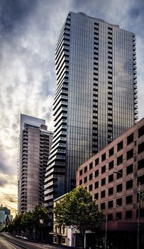 AKOM Melbourne - Accommodation Rockhampton 18