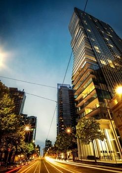 AKOM Melbourne - Accommodation Rockhampton 19