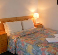 BEST WESTERN Sundown Motel Resort - Accommodation Rockhampton