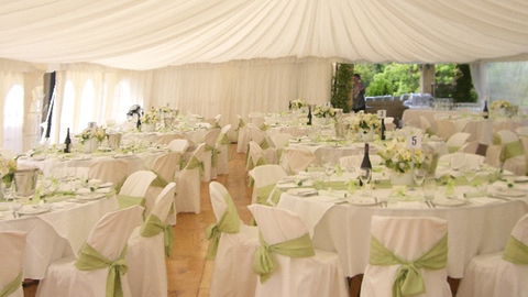 BEST WESTERN Ballina Island Motor Inn - Accommodation Rockhampton 3