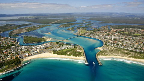 Best Western Goulburn - Accommodation Rockhampton 0