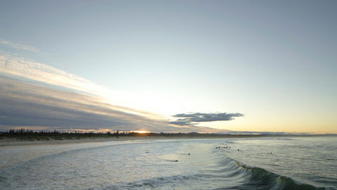 Best Western Goulburn - Accommodation Rockhampton 1