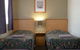 BEST WESTERN Balan Village Motel Nowra - thumb 9