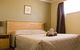 BEST WESTERN Balan Village Motel Nowra - thumb 12