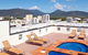 BEST WESTERN PLUS Cairns Central Apartments - thumb 0