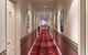 BEST WESTERN Ensenada Motor Inn - thumb 3