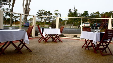 BEST WESTERN Murchison Lodge - Accommodation Rockhampton 1