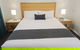 BEST WESTERN Fawkner Airport Motor Inn And Serviced Apartments - thumb 3