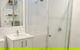 BEST WESTERN Fawkner Airport Motor Inn And Serviced Apartments - thumb 6