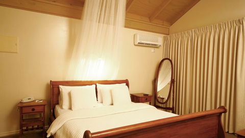 BEST WESTERN Great Ocean Road Inn - Accommodation Rockhampton 0