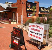 BEST WESTERN Stagecoach Motel - Accommodation Rockhampton