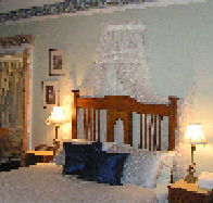 Undine Colonial Accommodation - Accommodation Rockhampton