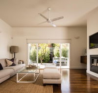 Beachview Bellerive - Accommodation Rockhampton