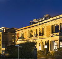 Lenna of Hobart - Accommodation Rockhampton