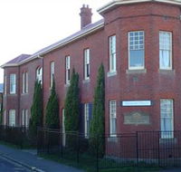 Springvale Accommodation - Accommodation Rockhampton