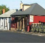 Grand Old Duke - The - Accommodation Rockhampton