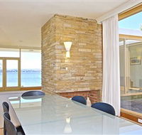 Riverfront Motel  Villas - Accommodation Rockhampton