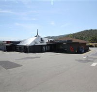 Mornington Inn Hotel Motel - The - Accommodation Rockhampton